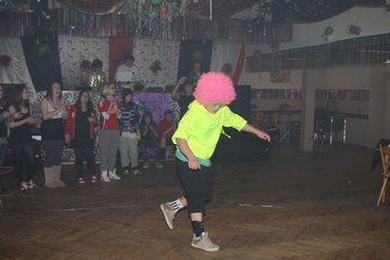 Bild 182 - JugendTag